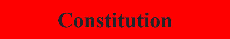 Constitution