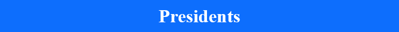 Presidents